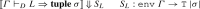 graphic file with name 10817_2022_9632_Equ26_HTML.gif