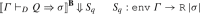 graphic file with name 10817_2022_9632_Equ18_HTML.gif