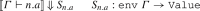 graphic file with name 10817_2022_9632_Equ15_HTML.gif