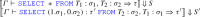 graphic file with name 10817_2022_9632_Equ6_HTML.gif