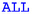 Inline graphic