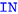 Inline graphic