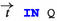 Inline graphic
