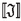 Inline graphic