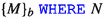 Inline graphic