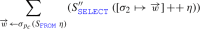 graphic file with name 10817_2022_9632_Equ10_HTML.gif