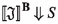Inline graphic