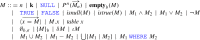 graphic file with name 10817_2022_9632_Equ12_HTML.gif
