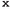Inline graphic