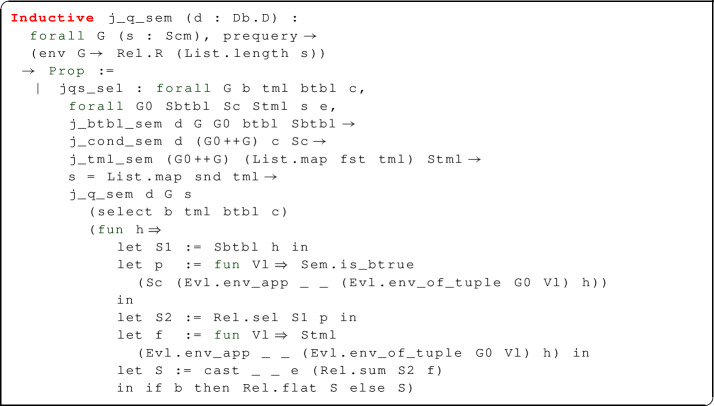 graphic file with name 10817_2022_9632_Figde_HTML.jpg