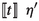 Inline graphic