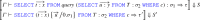 graphic file with name 10817_2022_9632_Equ8_HTML.gif