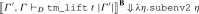 graphic file with name 10817_2022_9632_Equ4_HTML.gif