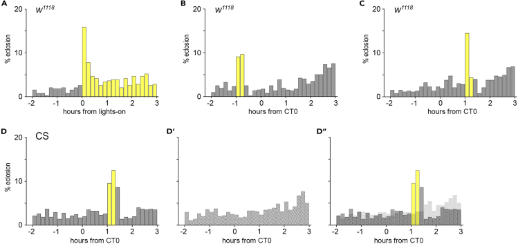 Figure 1