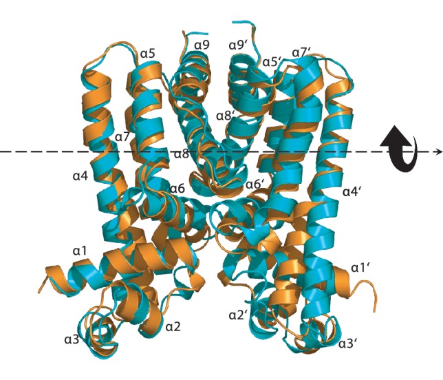 Figure 2.