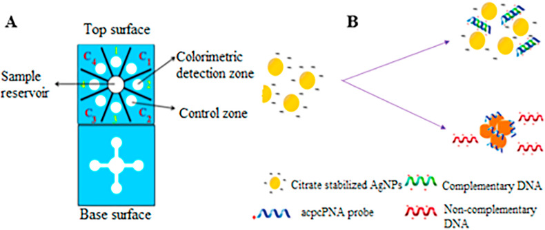 Fig. 3