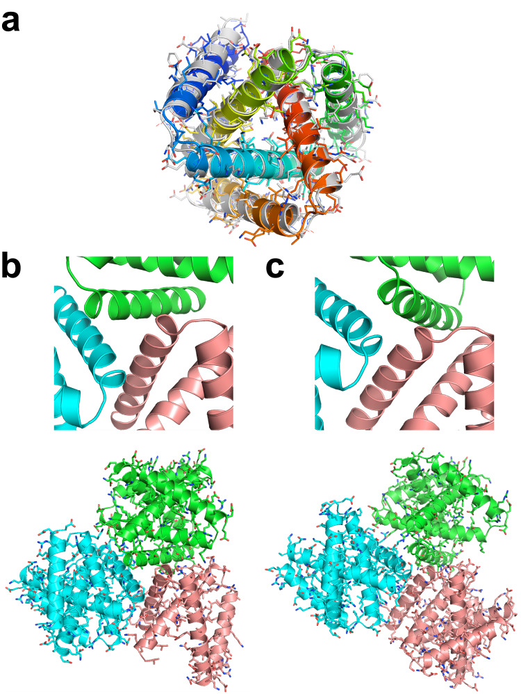 Fig. 3