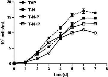 Fig. 1