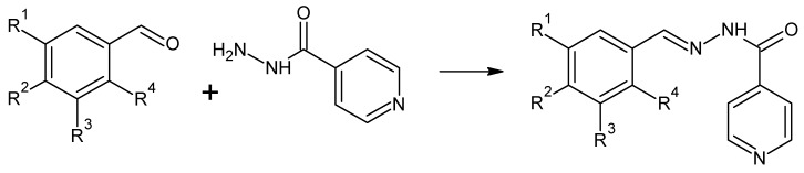 Scheme 1