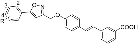 graphic file with name molecules-21-01722-i002.jpg