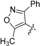 graphic file with name molecules-21-01722-i005.jpg