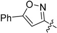 graphic file with name molecules-21-01722-i007.jpg