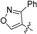 graphic file with name molecules-21-01722-i003.jpg