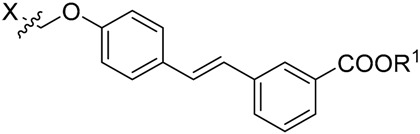 graphic file with name molecules-21-01722-i001.jpg