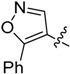 graphic file with name molecules-21-01722-i004.jpg