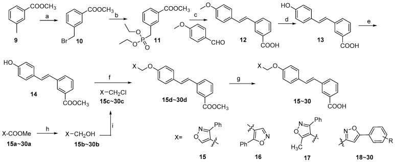 Scheme 1