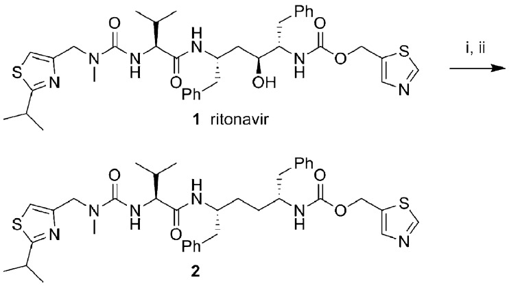 Scheme 1