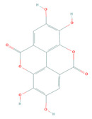 graphic file with name molecules-26-03174-i001.jpg