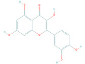 graphic file with name molecules-26-03174-i002.jpg