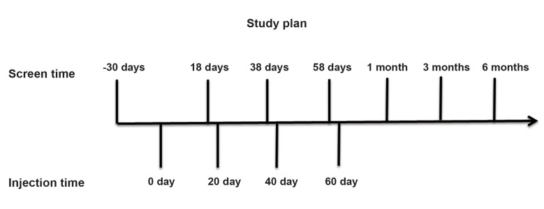 Fig.1