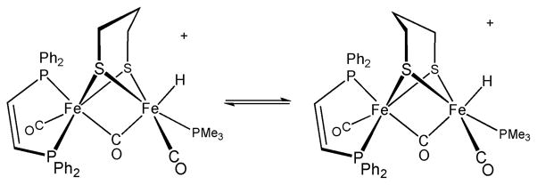 Scheme 4