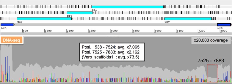 Figure 4.