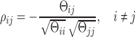 graphic file with name M14.gif