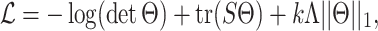 graphic file with name M12.gif