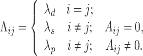 graphic file with name M13.gif