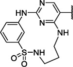 graphic file with name nihpp-2024.02.18.580805v1-t0013.jpg