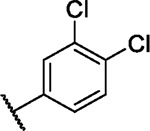 graphic file with name nihpp-2024.02.18.580805v1-t0028.jpg