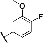 graphic file with name nihpp-2024.02.18.580805v1-t0014.jpg