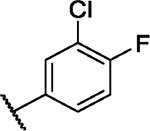 graphic file with name nihpp-2024.02.18.580805v1-t0022.jpg