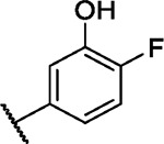 graphic file with name nihpp-2024.02.18.580805v1-t0023.jpg