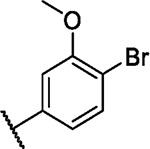 graphic file with name nihpp-2024.02.18.580805v1-t0029.jpg