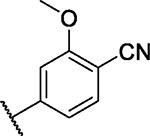 graphic file with name nihpp-2024.02.18.580805v1-t0026.jpg