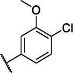 graphic file with name nihpp-2024.02.18.580805v1-t0016.jpg