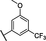 graphic file with name nihpp-2024.02.18.580805v1-t0020.jpg