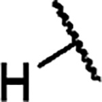 graphic file with name nihpp-2024.02.18.580805v1-t0041.jpg