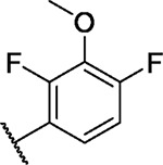 graphic file with name nihpp-2024.02.18.580805v1-t0034.jpg